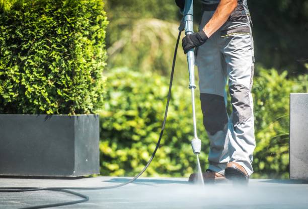 Reliable North York, PA Pressure Washing Solutions